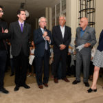 Inauguraci_n_Premio_Braque