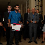 Marcelo_Insurralde_-_M_sica_congelada_1ra._menci_n